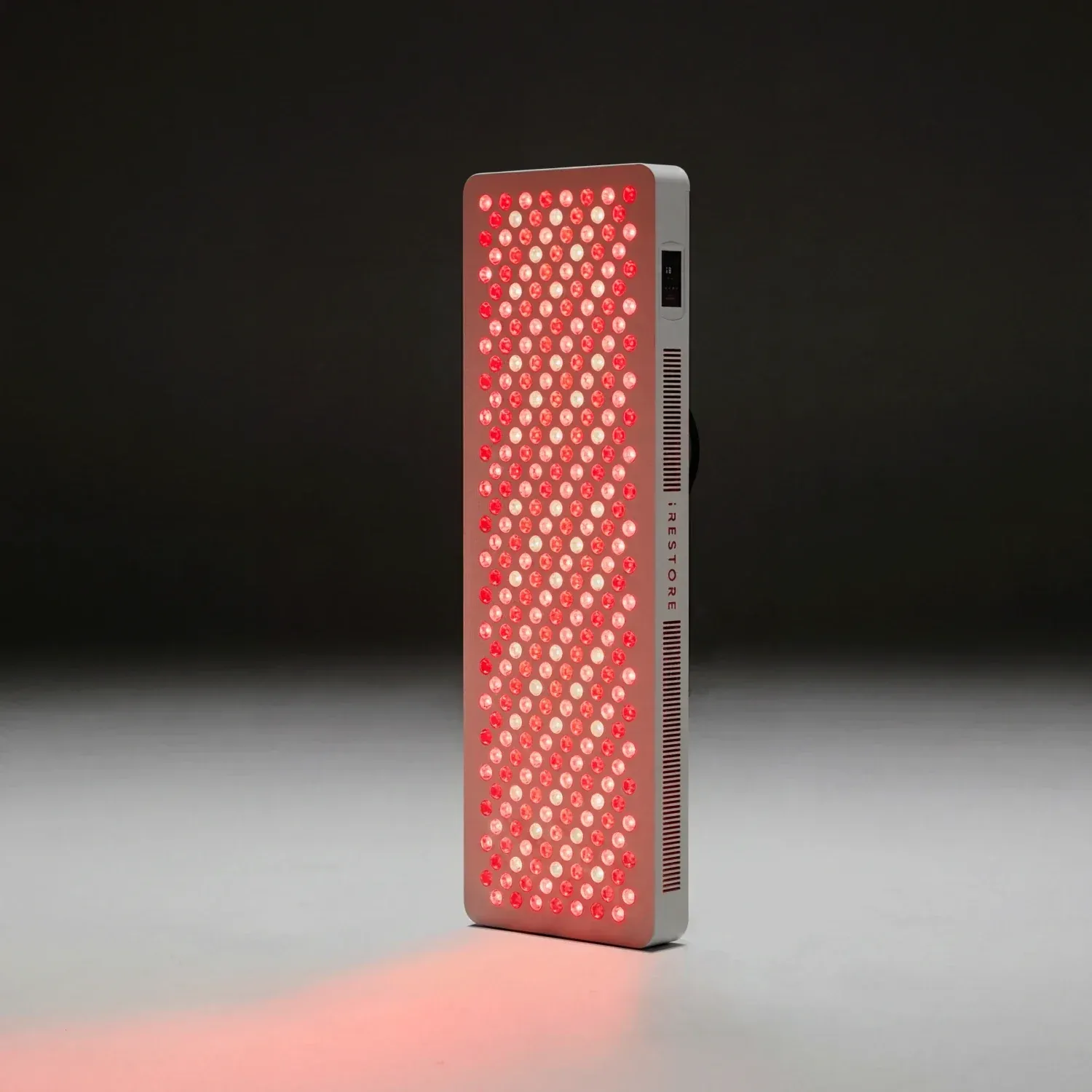 Red Light Therapy Panel