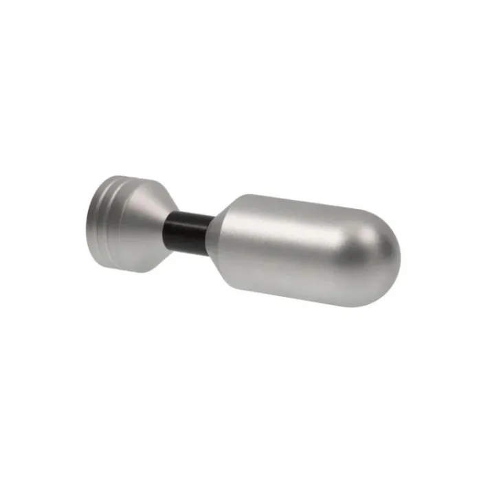 Small Torpedo Electro Plug