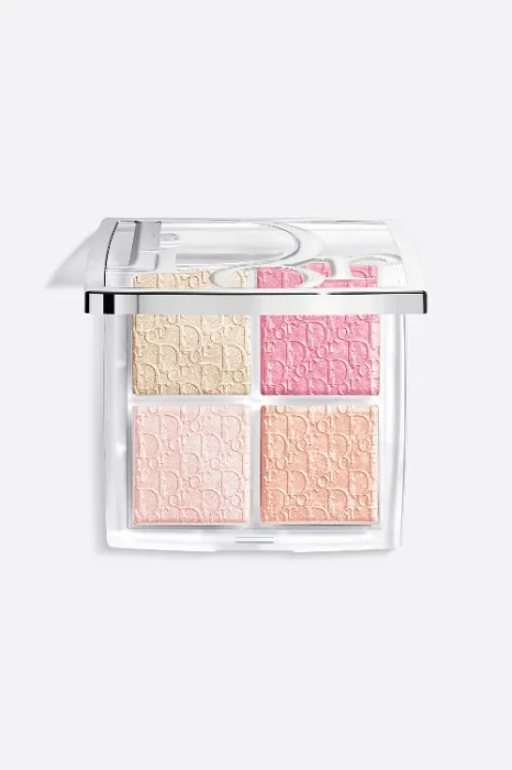Dior Palette