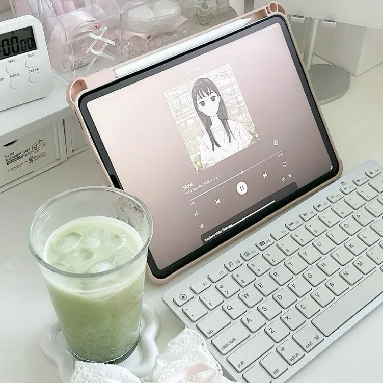 All 444 Princess 🪽