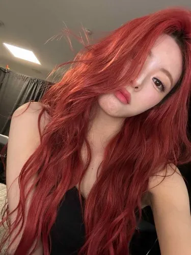 Testosterone 🔁 Estrogen 