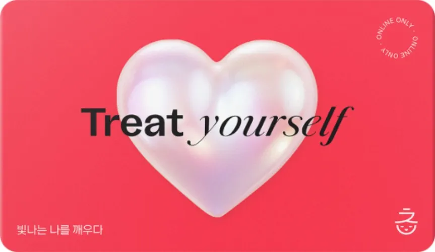 Miin Cosmetics | Tratamiento Coreano