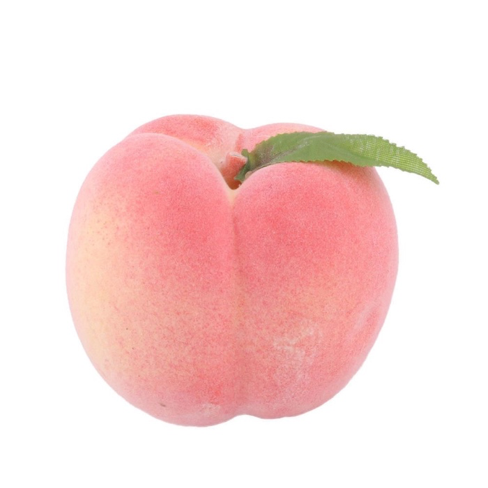 fruits <3