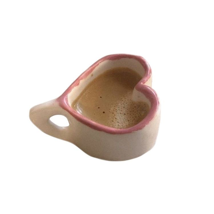 coffee <3