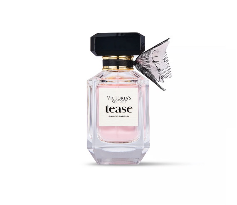 tease perfume <3