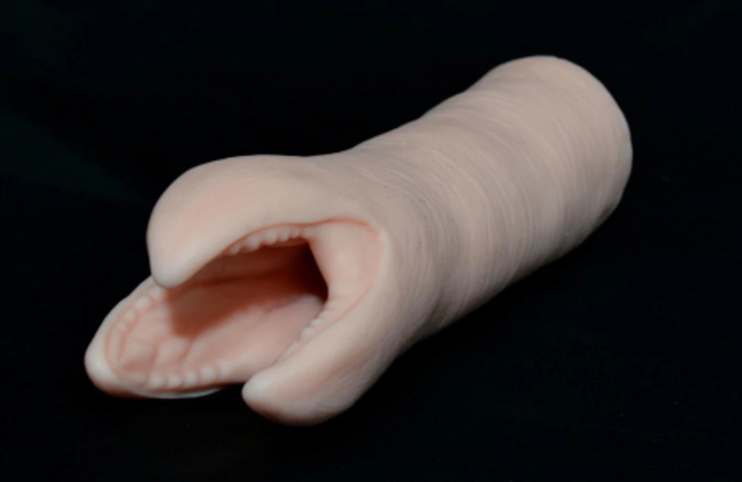 Petunia - Primal Hardwere