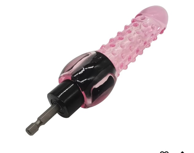 Toy machine attachment 