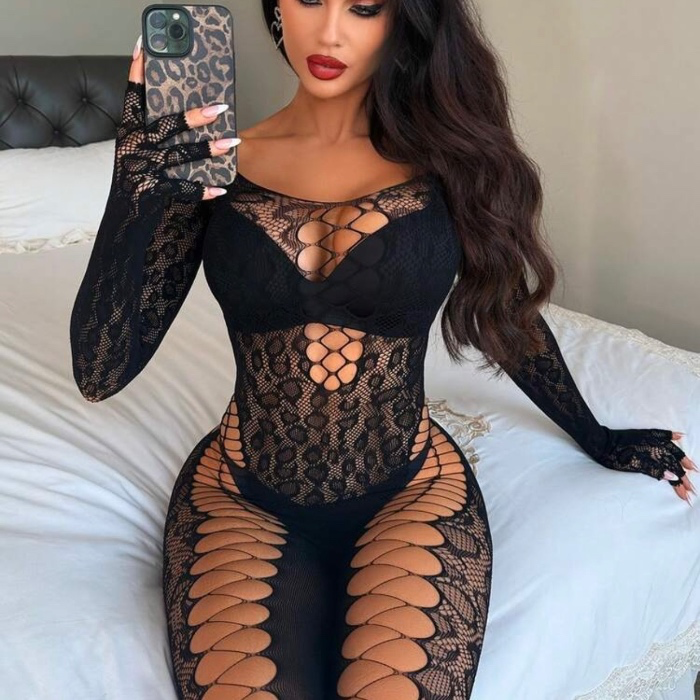 Bodysuit 