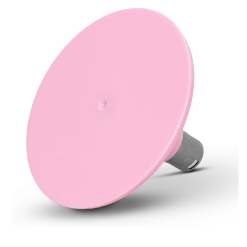 Toy machine attachment 