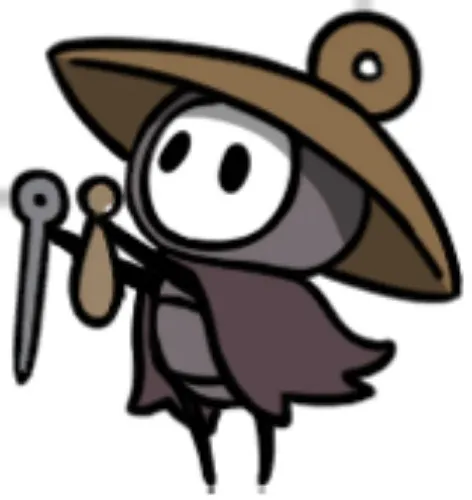 MAKE ME A SHERMA (vgen comm!)