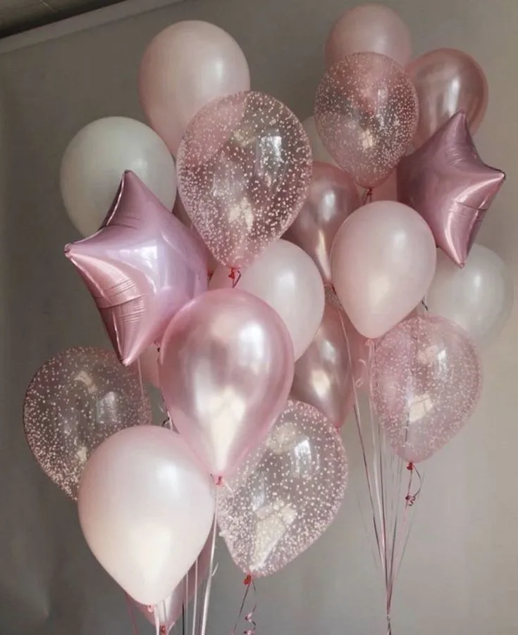 bday 💗 30