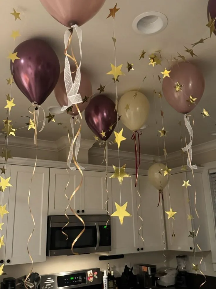 bday 💗 350