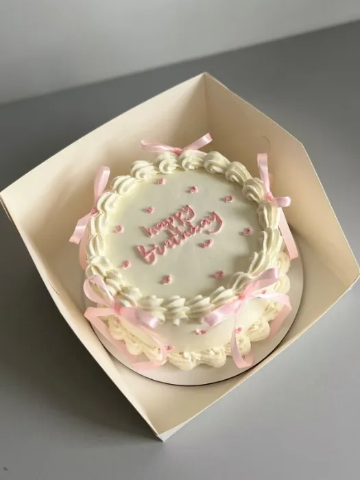 bday 💗 200