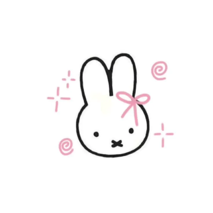 Coffee( ˶˘ ³˘)♡