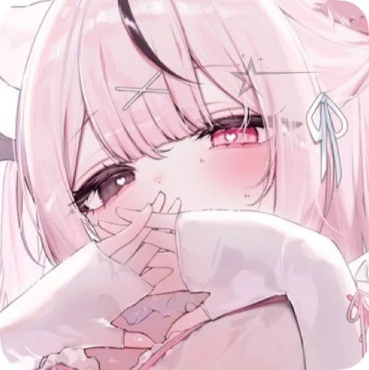 𝜗𝜚⋆₊˚ sweet gesture 𝜗𝜚⋆₊˚