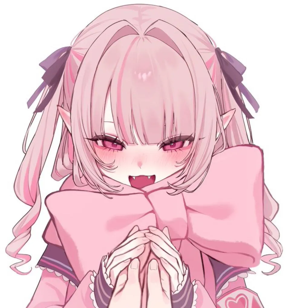 𝜗𝜚⋆₊˚ princess treatment 𝜗𝜚⋆₊˚