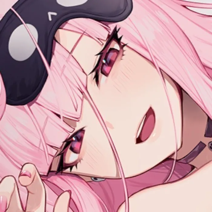 𝜗𝜚⋆₊˚ complete devotion 𝜗𝜚⋆₊˚