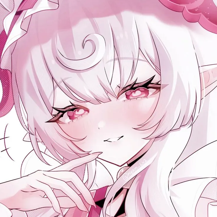 𝜗𝜚⋆₊˚ absolute sweetheart𝜗𝜚⋆₊˚