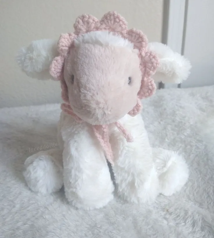 🐑