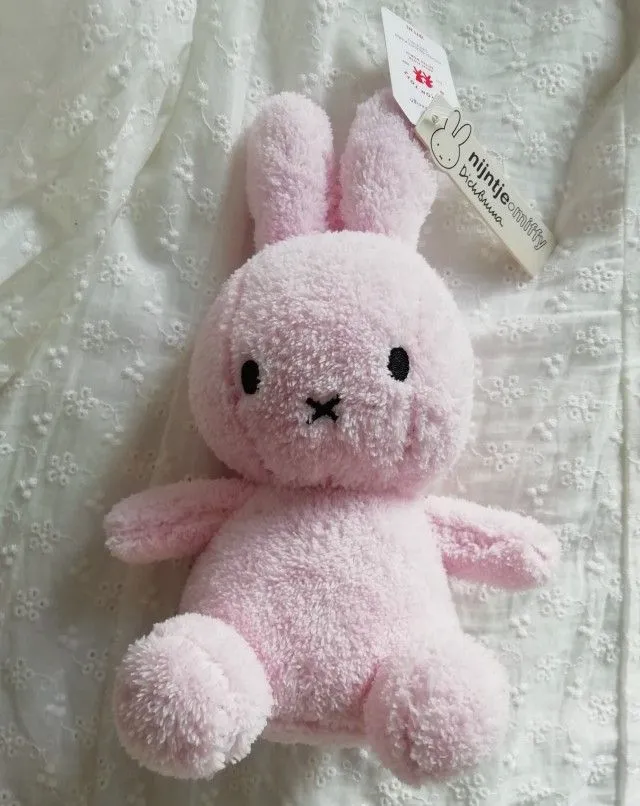 ヾ(＾-＾)ノ