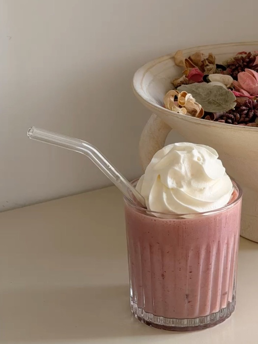 protein 💗