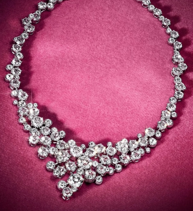 swarovski 💗