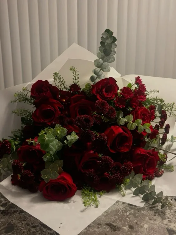 flowers 🌹 
