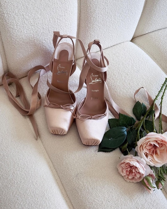 cassia loubs 💖