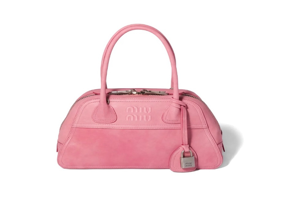 miu miu bag 🌷