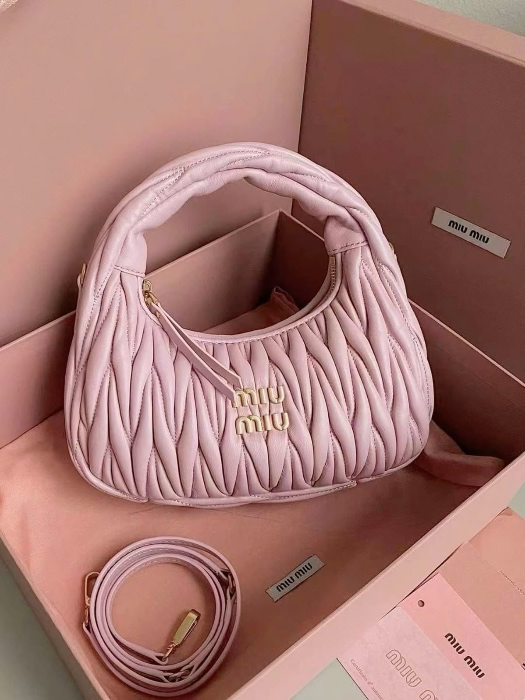 miu miu bag 💕