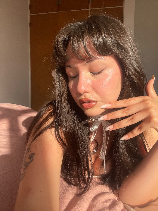 skin glow treatments ✨