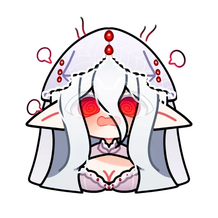 2.0 Vtuber Model - Payment milestone 1