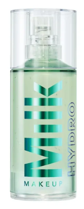 Milk Hydro Grip Primer