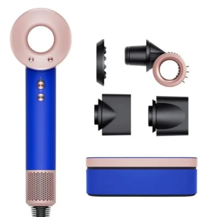 Dyson Supersonic