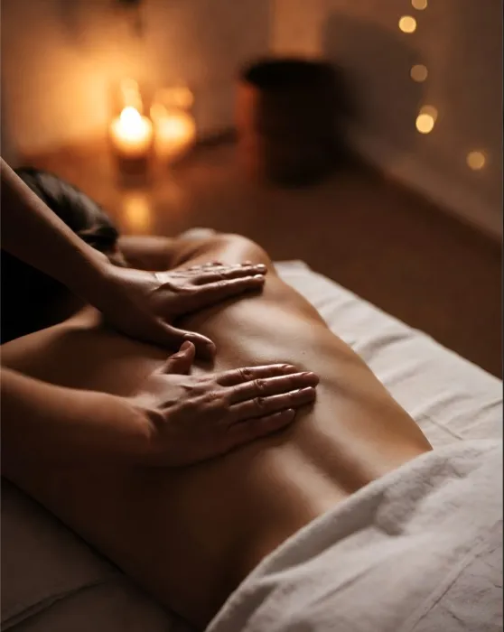 Massage