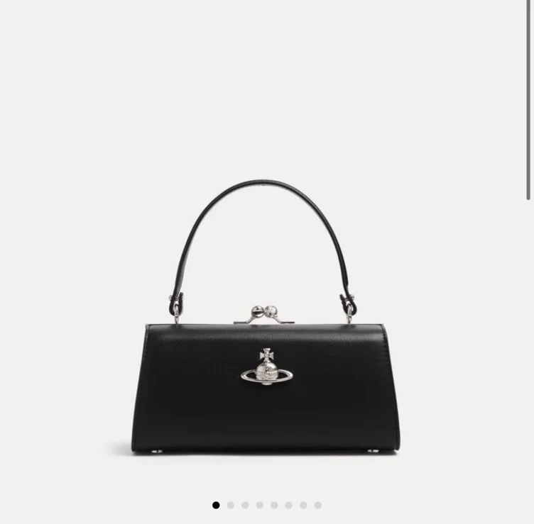 Doll XL Bag