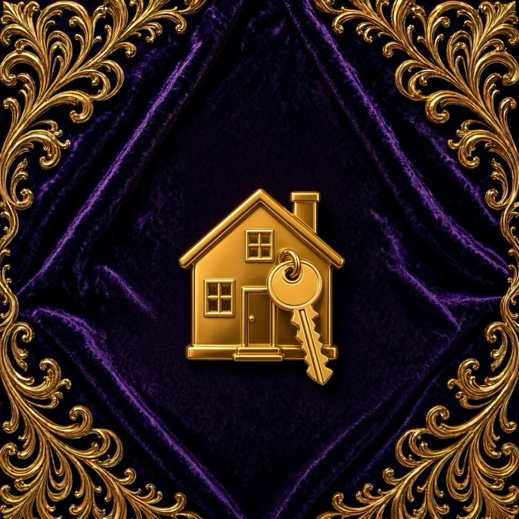 Rent