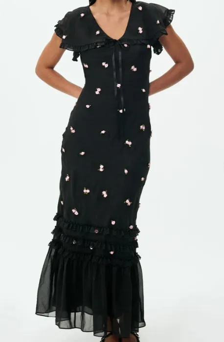 for love and lemons dress