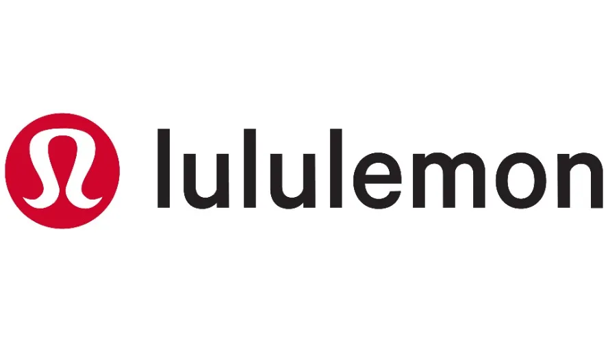 $50 lululemon giftcard