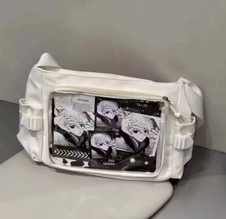 Itabag