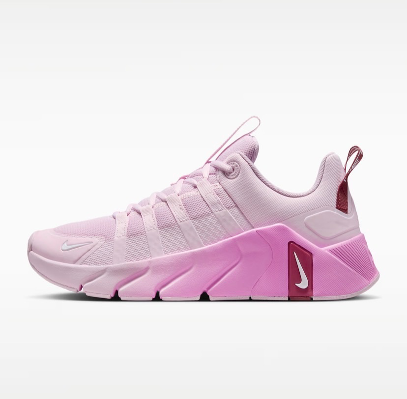 Nike Metcon 7