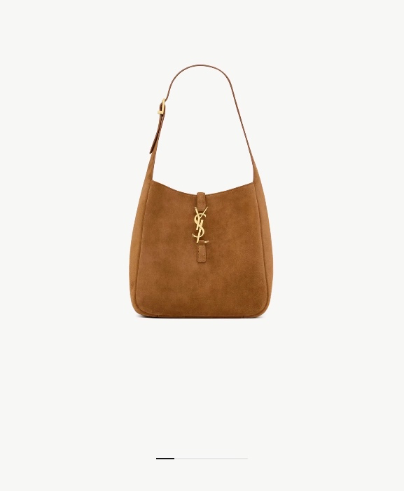YSL Le 5 à 7 small