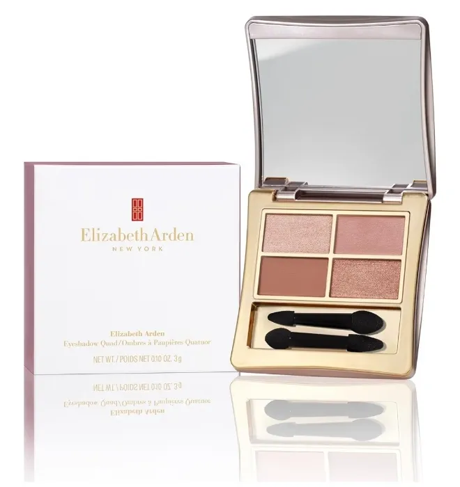 Elizabeth Arden New York Eyeshadow