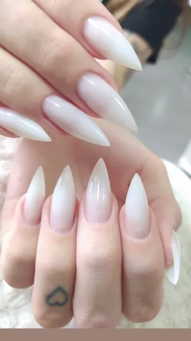 Nails