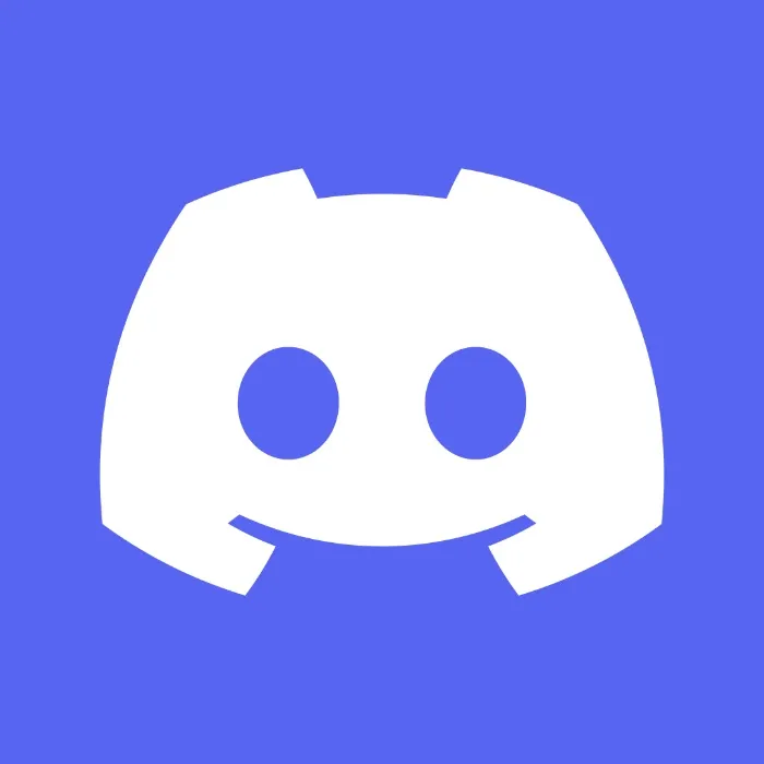 Yearly discord nitro