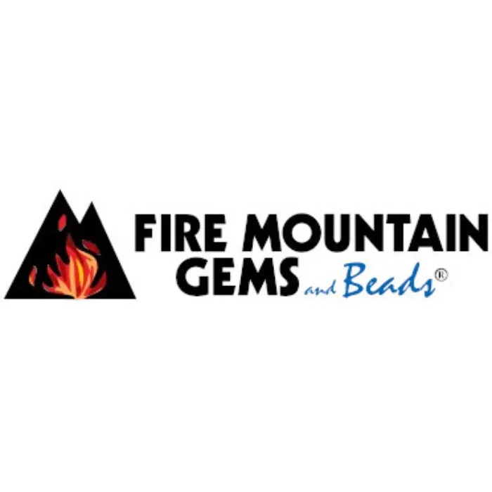 Fire Mountain Beading Supply