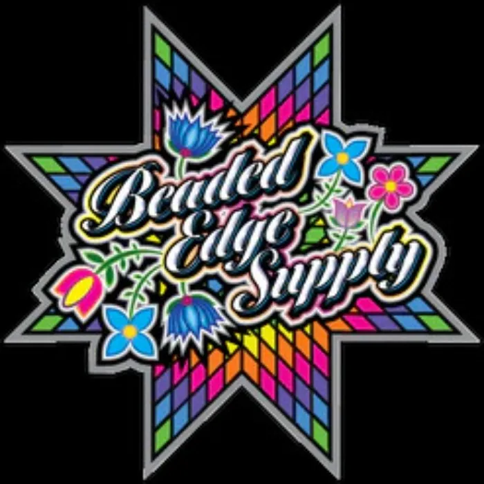Craft Supply From Native Owned Beaded Edge Supply