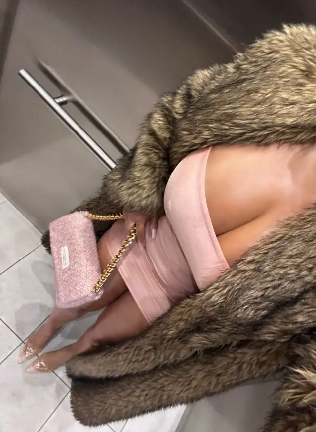 Coat💸