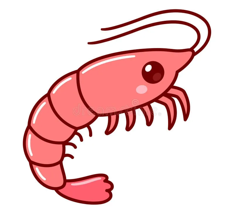 SHRIMP T@X 🦐