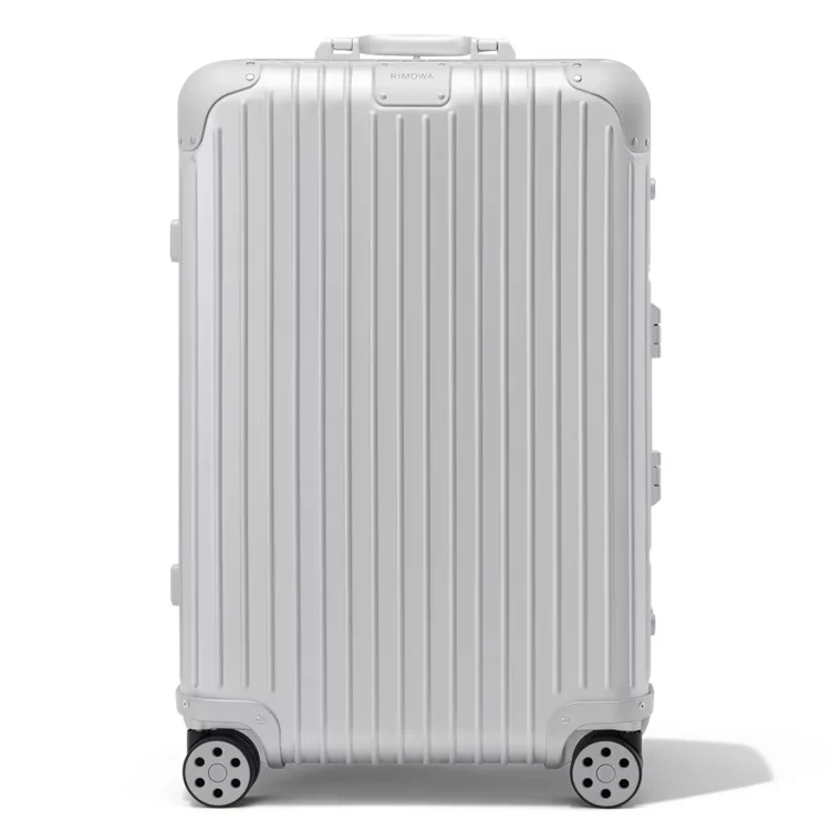 Rimowa Check-in luggage size M